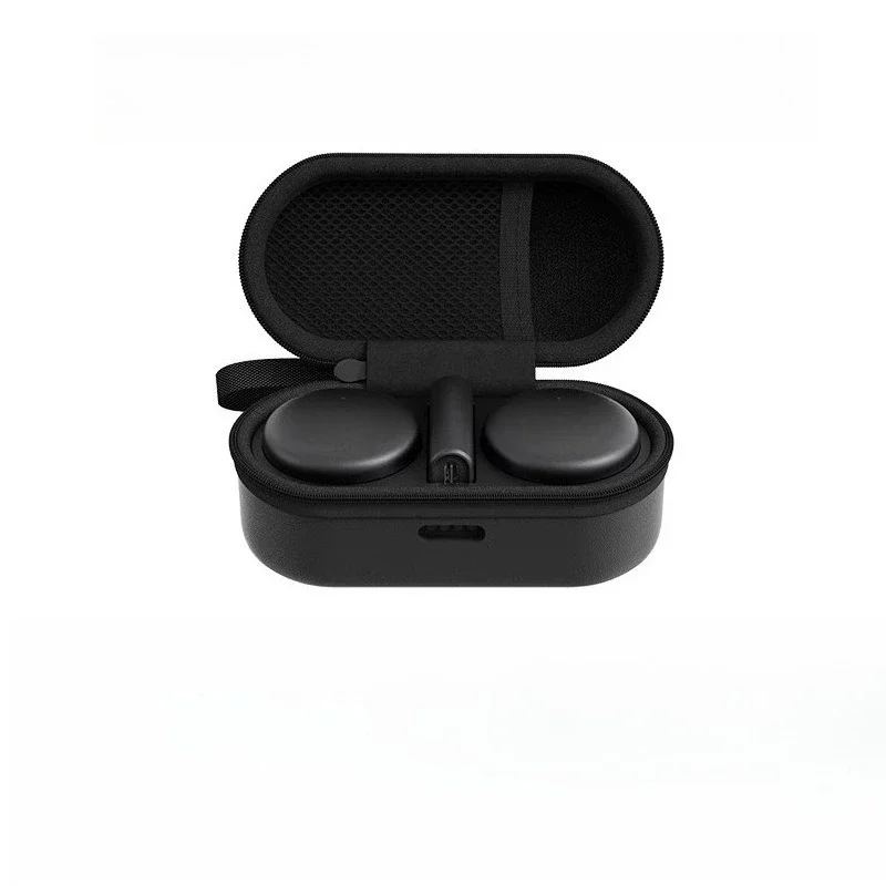 

Button, wireless collar clip, microphone, radio recorder