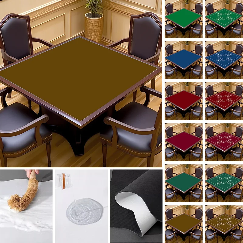 thickened-diatom-mud-square-mahjong-table-mat-silent-anti‑slip-hand-wash-table-cover-for-mahjong-poker-board-game-home-decor
