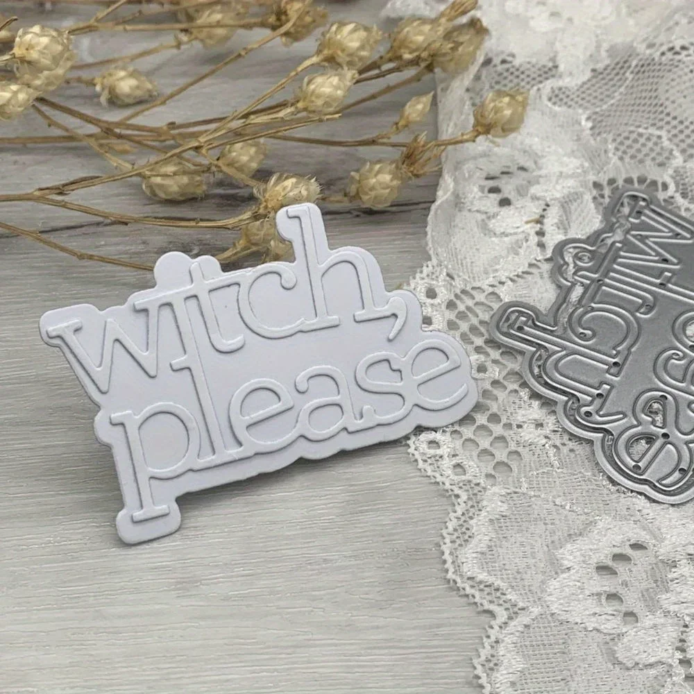 

1 шт. металлическая вырубная форма для декоративной вырезки, трафарет для скрапбукинга, бумажных поделок, вырубные ножи, трафареты для вырезания