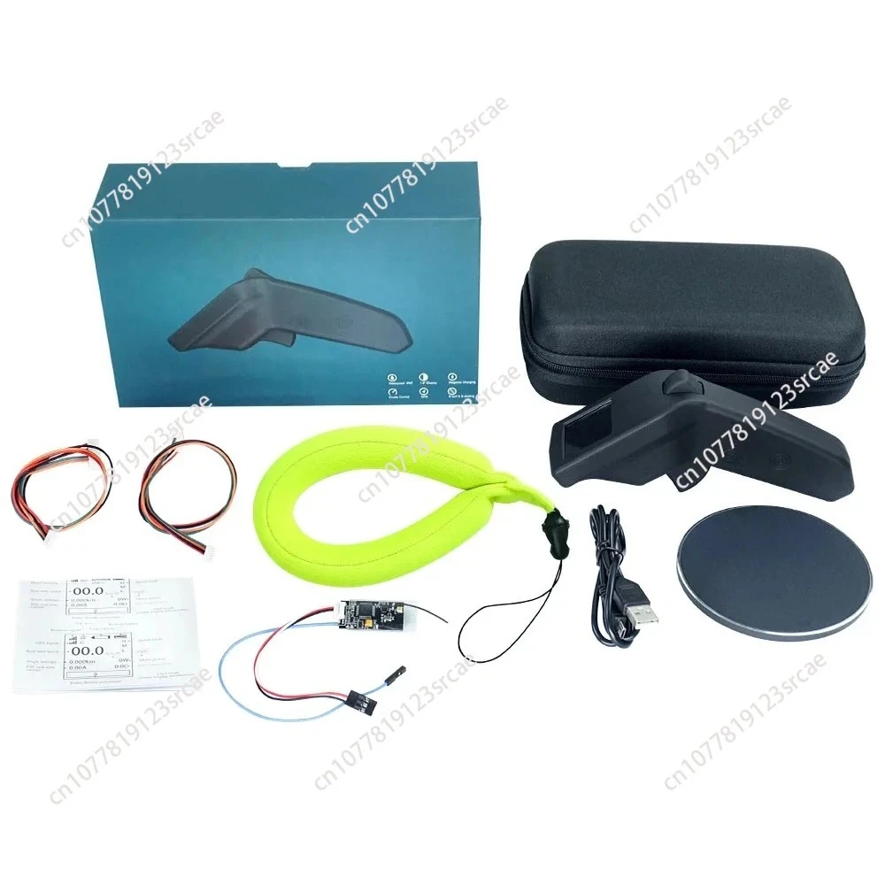 For Product Sea Wat…