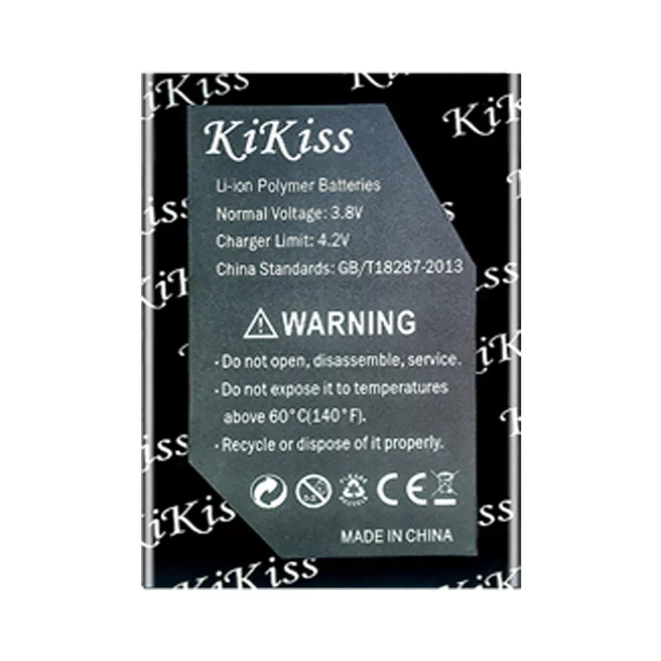 

Литий-ионный аккумулятор BV-4D для Nokia 808 PureView/Lankku/N9 16G/64G