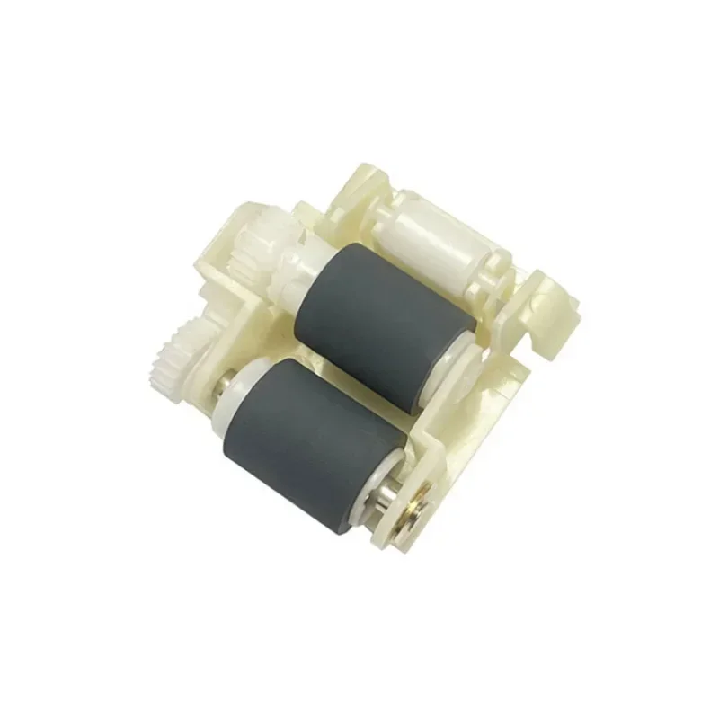 1set Pickup Roller Kit for EPSON WF C529R C579R C5210 C5290 C5299 C5710 C5790 M5298 M5299 M5799 ET-8700