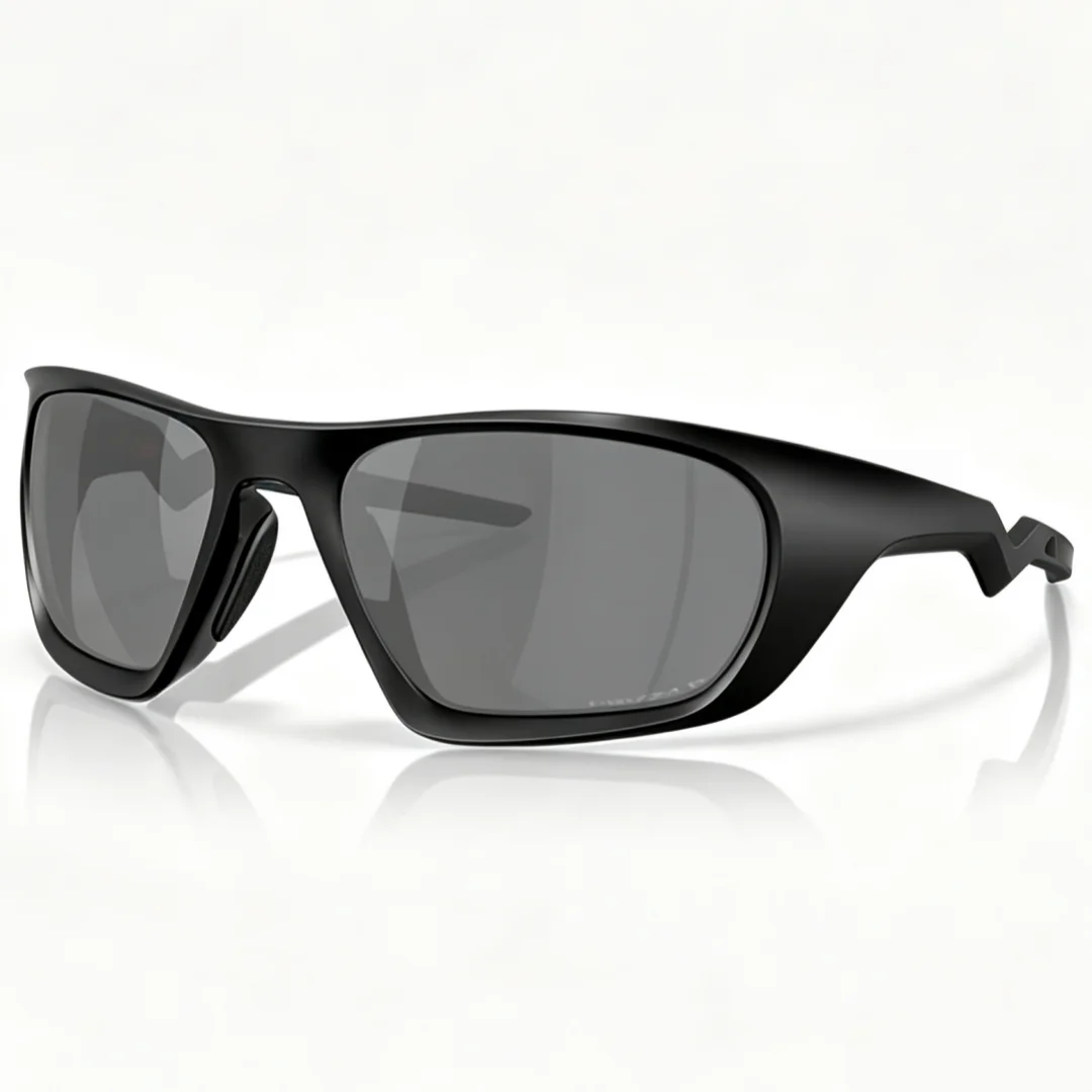 lunettes-de-soleil-polarisees-lateralis-en-promotion-lunettes-de-sport-uv400-lunettes-de-cyclisme-vtt-unisexes-lunettes-anti-eblouissement-montures-legeres-tr-90