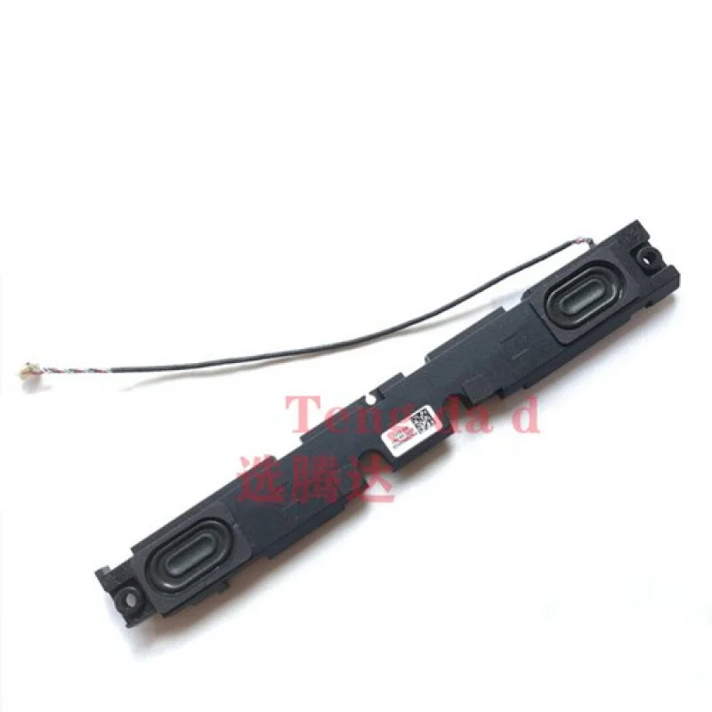 

Y New Built in Speaker For Lenovo ThinkPad P15 Gen 2 20YQ 20YR Laptop 5SB0Z88665