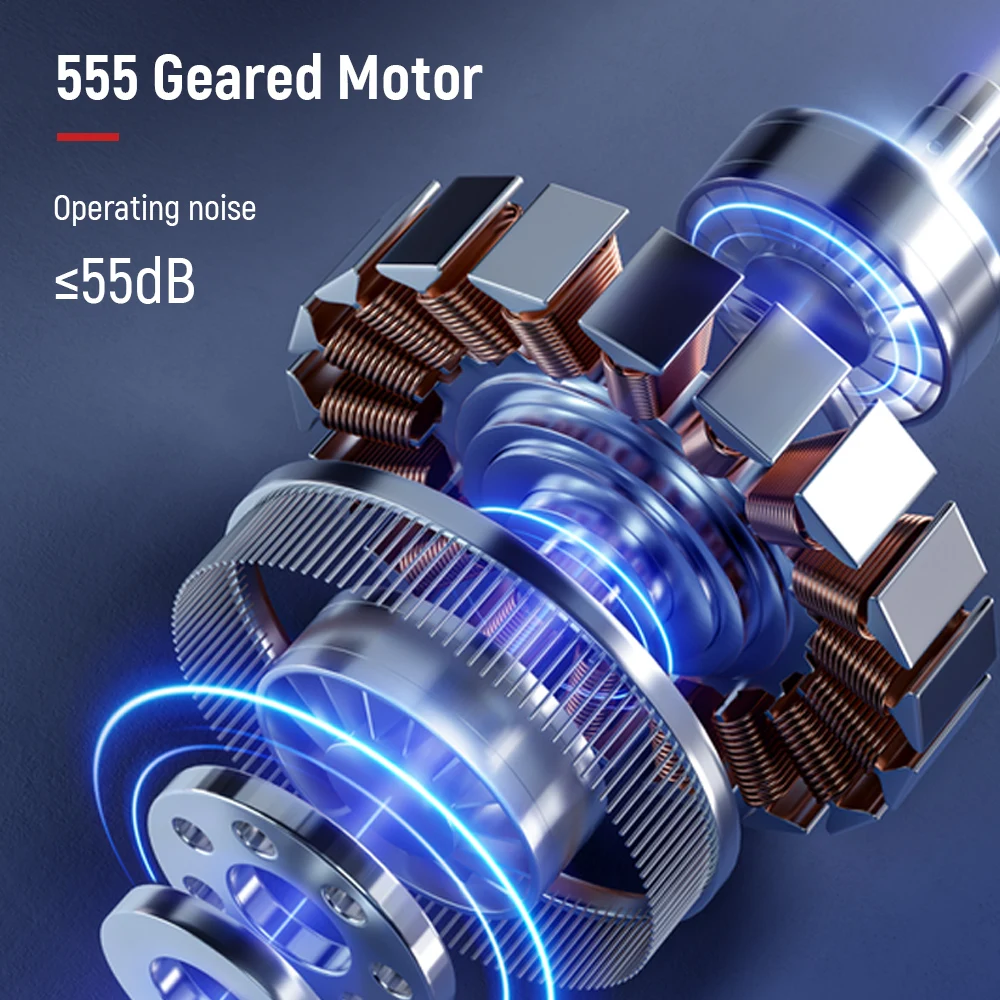 Mini elektrische transportband roestvrij staal duurzaam desktop kleine transportband automatische transportband voor verpakkingslaboratorium