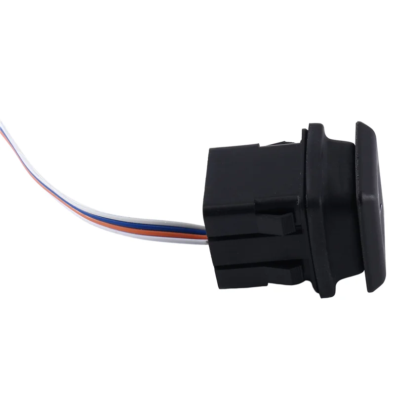 

Lower Buttons Switch 50438513 For Jungheinrich Drawbar Forklift ERC, EJD, EJC, EKS