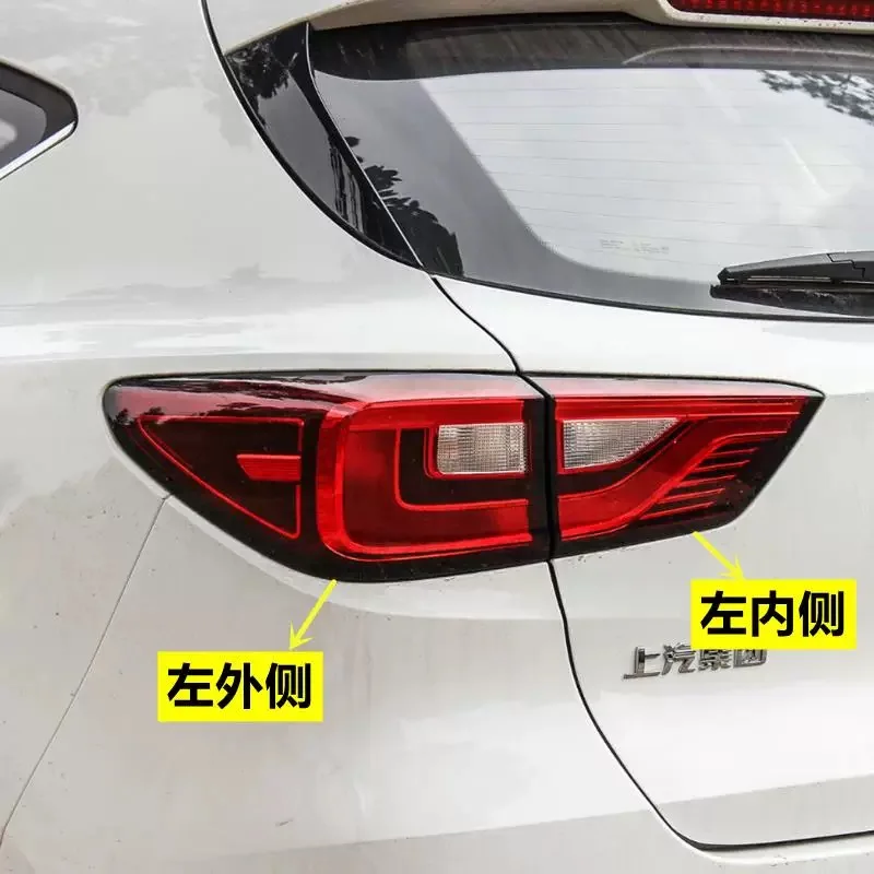 auto-parts-high-quality-car-rear-light-taillight-assembly-for-2017-2019-mg-zsezs