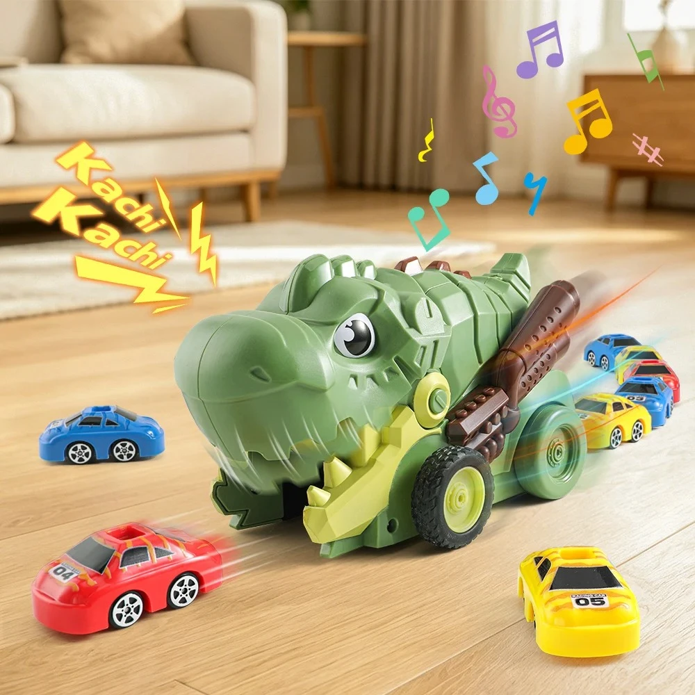 리모컨 조종 욕심쟁이 뱀 공룡 싸움 장난감 자동차 2인 - Remote Control Car 리뷰 및 가격