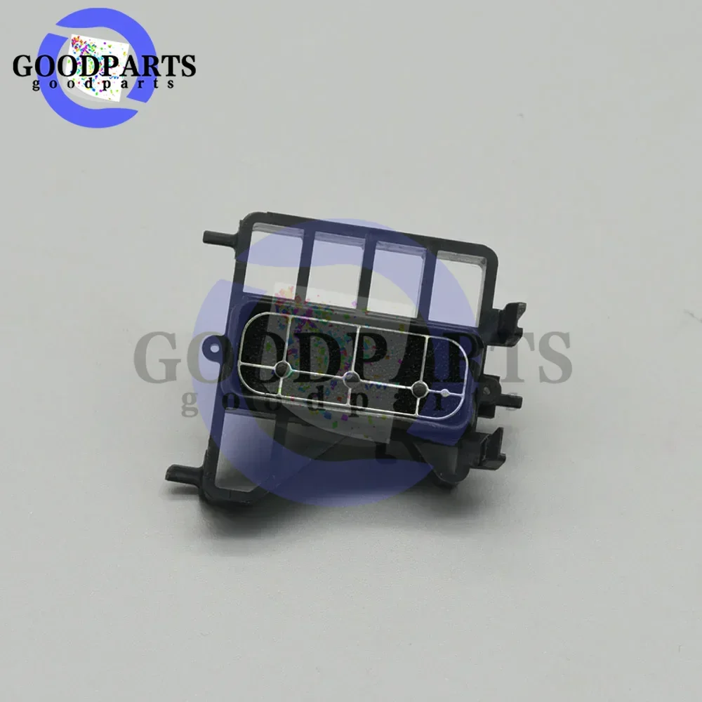 1PCS High Quality Ink Pad support for Epson L1300 ME1100 T1110 Printer Printhead Capping Station Pump Assy