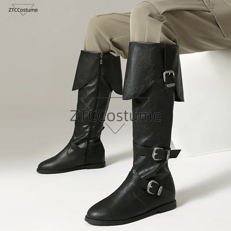 nuovi-stivali-da-uomo-per-feste-in-maschera-stile-retro-europeo-e-americano-medievale-e-rinascimentale-taglia-grande-per-halloween