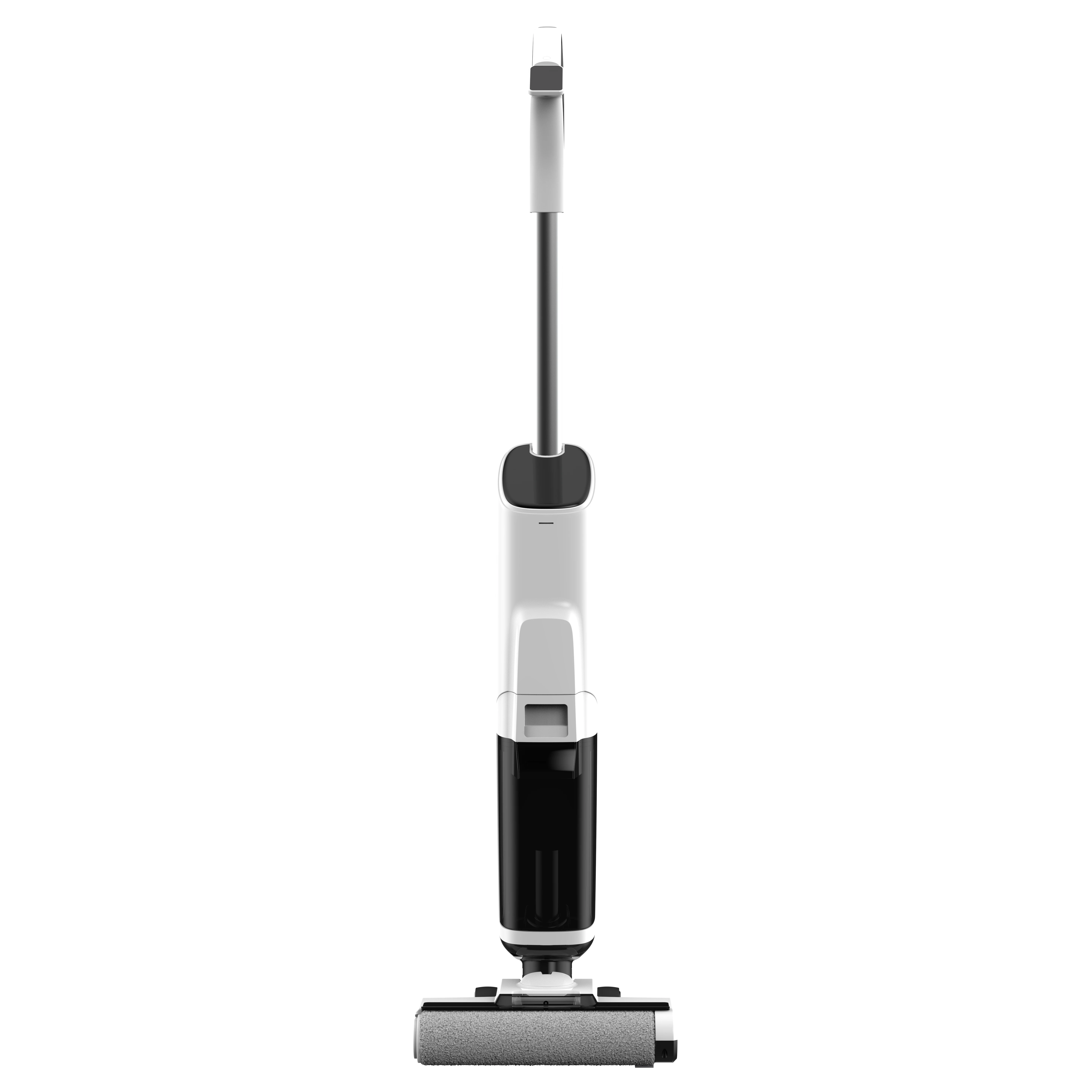 Best Clean Stick Vaccum Cleaner with Mop Cordless Wireless Wet and Dry Floor Care Floor Washing Vacuum Cleaner
