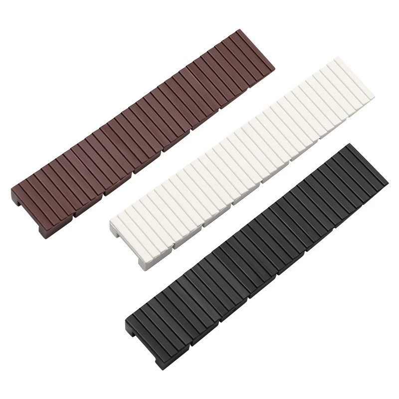 Furniture Horizontal Pads Fixed Cabinets Tables And Chairs Balance Pads Clothing Cabinets Triangular Pads Horizontal Floor Mats