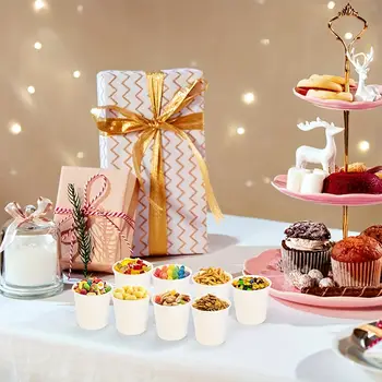 10 best sales テイクアウトカップ - №9