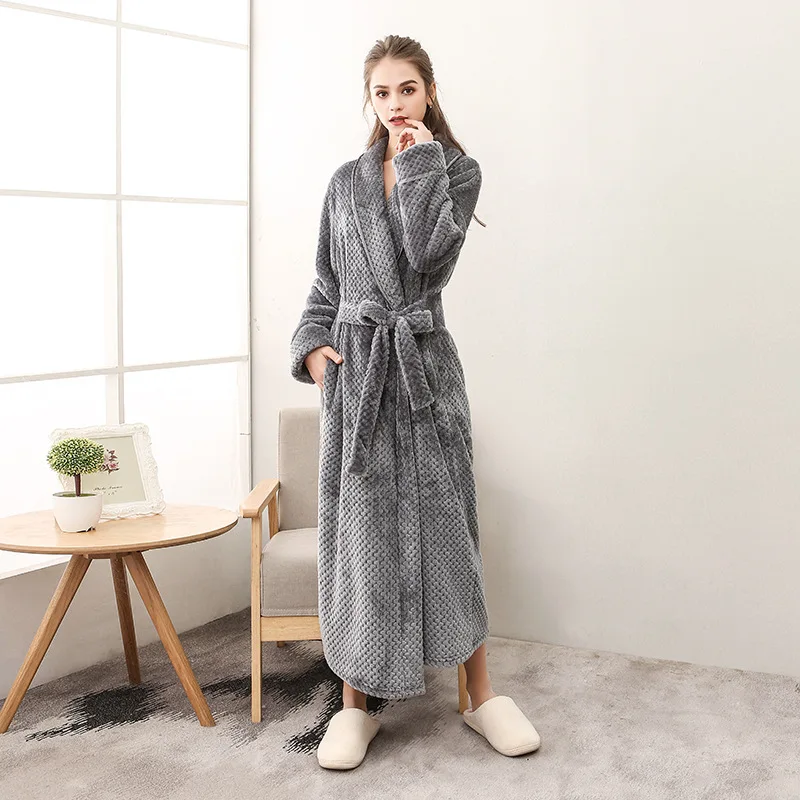 Grey F