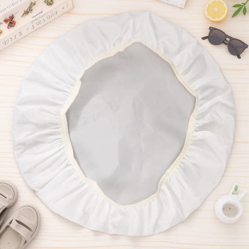 

Elastic Replacement Lamp Protection Convenient Lampshade Ceiling Cover Anti-Dazzling Spotlight Cover Decorative Diffuse Lighting