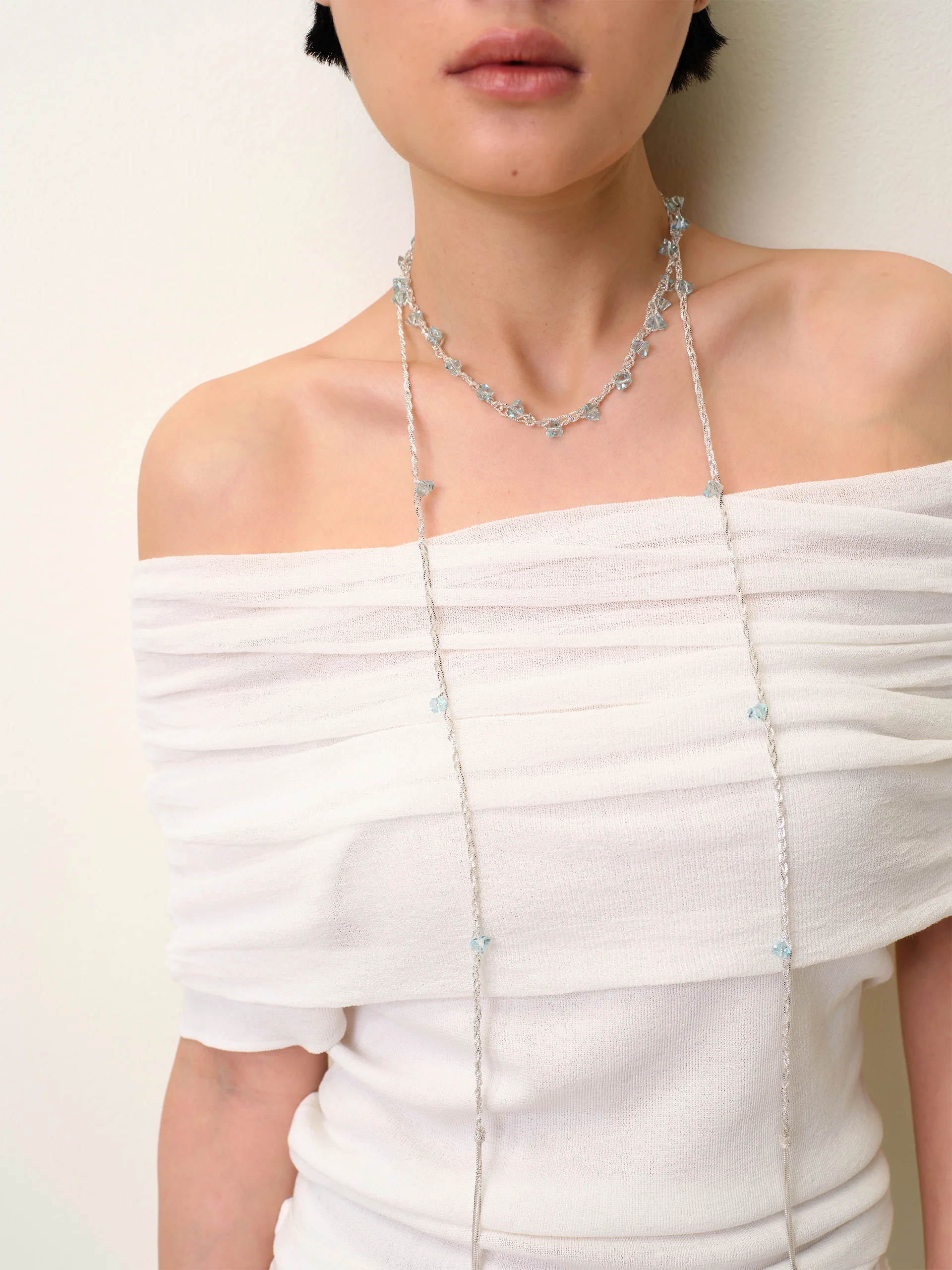 collar-muyang-ice-xi-long-diseno-simple-en-capas-accesorio-minimalista-y-moderno-para-colgar-en-el-cuello-para-mujer-nuev