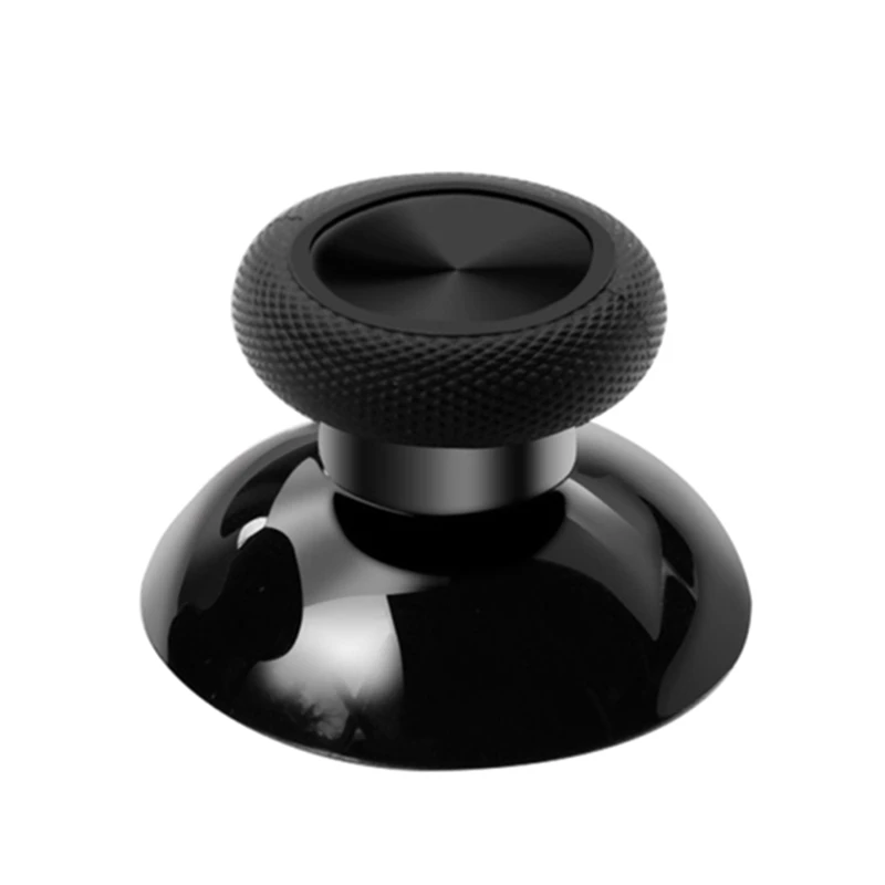 20CB Thumb Grip Joystick Cover for Case Analogue ThumbStick Grips Mushroom Game for Head Fit for Xbox Co