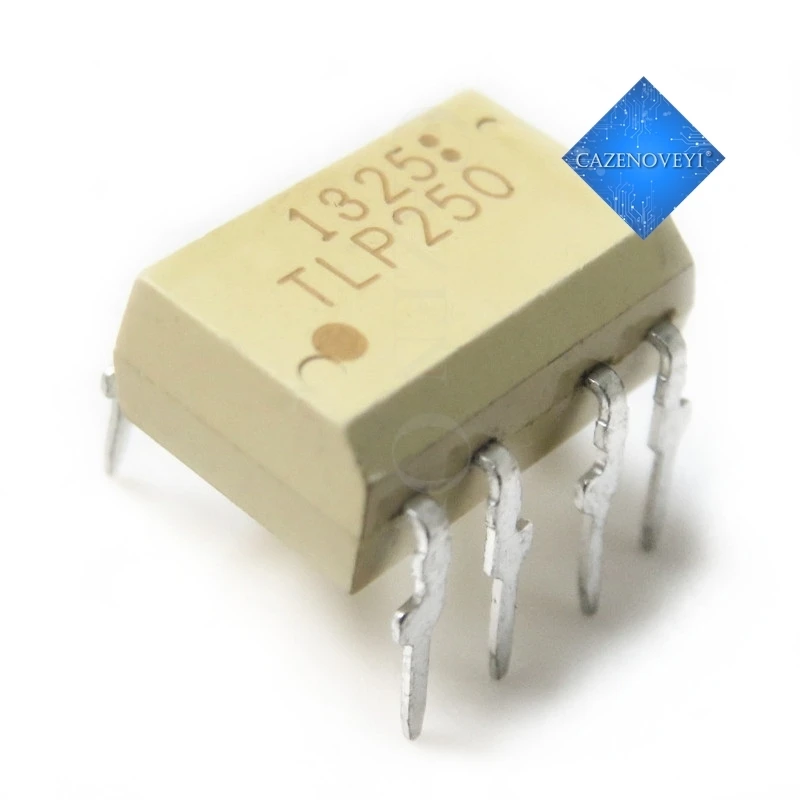 5-100PCS TLP250 250 AM29F200BB-70SE AM29F200BB STK402-070 STK402 IRFZ44S FZ44NS ATTINY13A-SSU ATTINY13A U539IKU U539