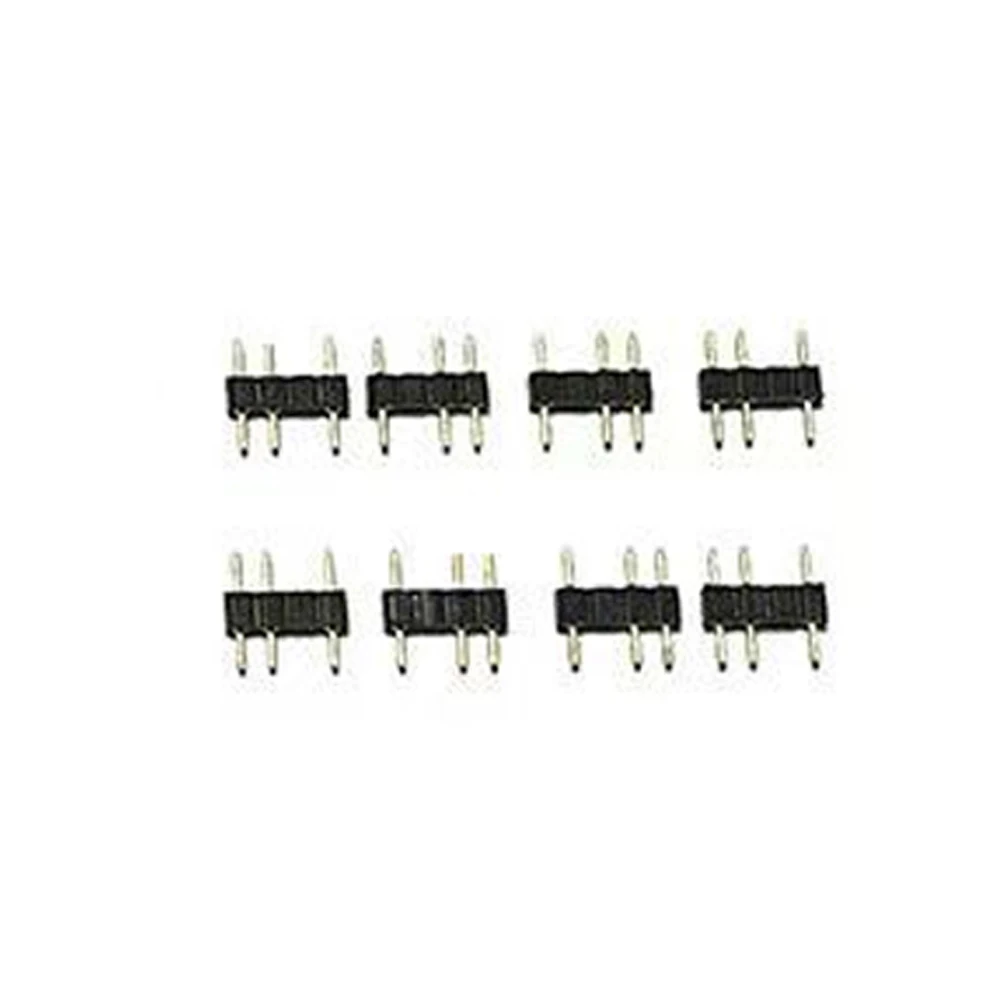 

5V 3PIN ARGB Controller Support SignalRGB OpenRGB ARGB Fan HUB Controller SATA Power 8/16 Way for Extended Motherboard Interface