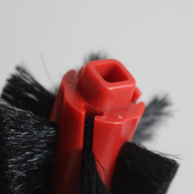 เครื่องดูดฝุ่นลูกกลิ้งหลักแปรงด้านข้าง HEPA Filter สําหรับ Lefant M200/M201/M520M/M571/T700 หุ่นยนต์เครื่องดูดฝุ่น