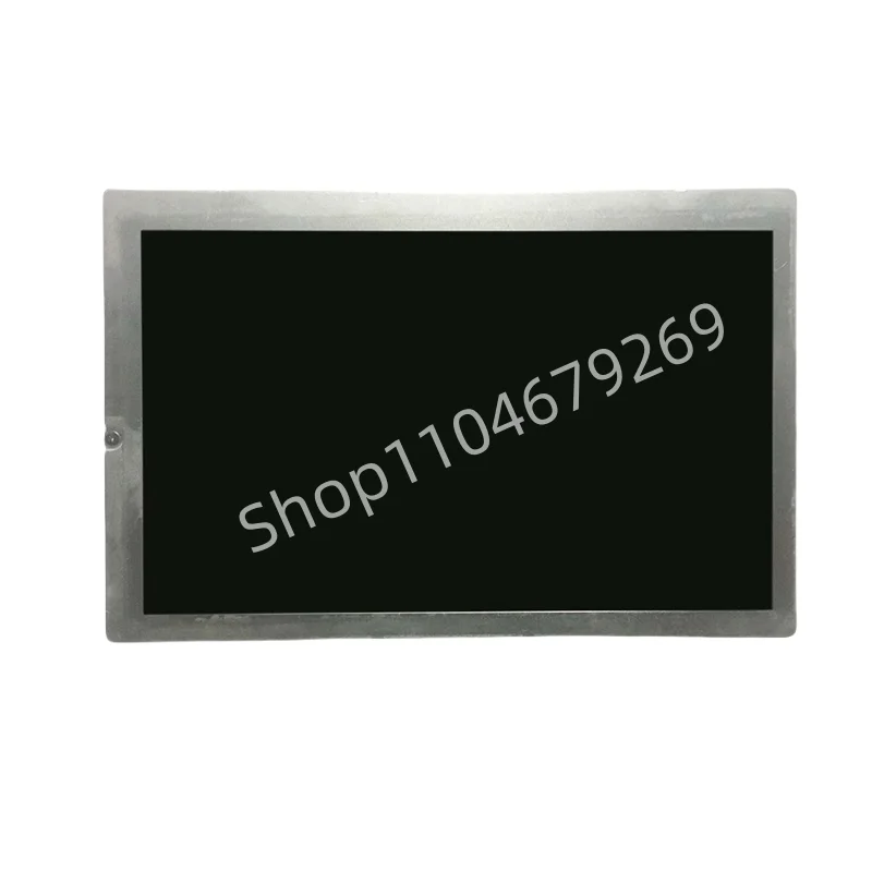 For 7.0 inch NL8048BC19-02C 800x480 LCD Modules Screen LCD Display NL8048BC19 02C