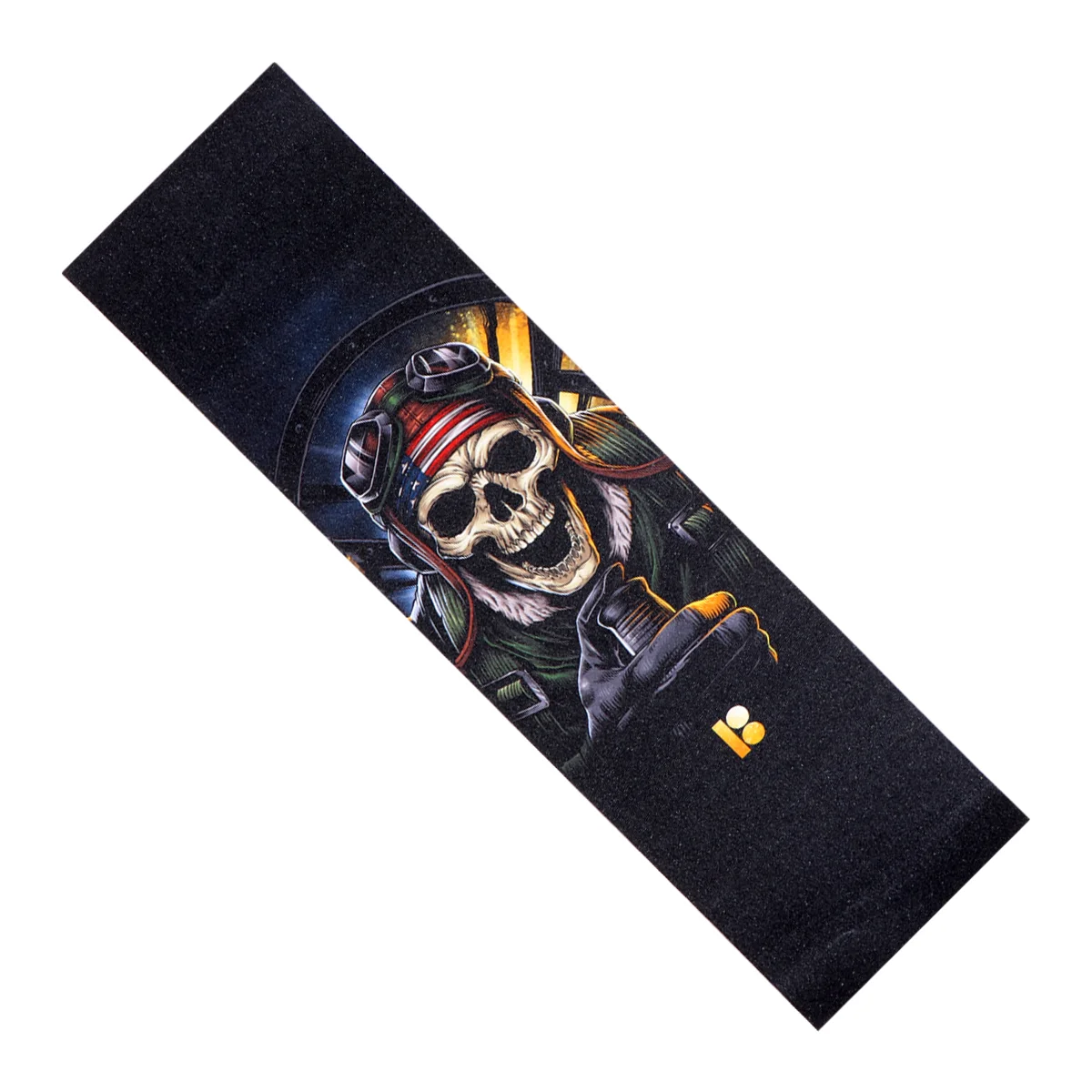 

Skateboard Sticker Sandpaper Grip Tape Accessories Waterproof Kids Scooter Major Frosted Pvc Child Electric