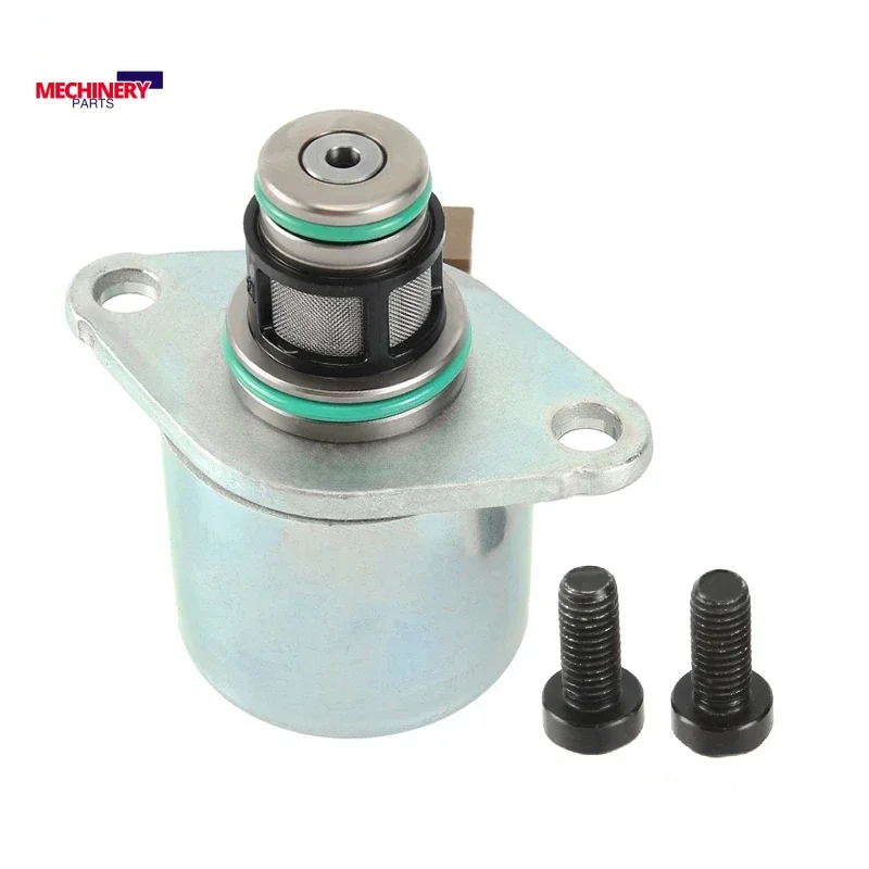 9109-946 28233374 7135-818 28508414 9422A060A Inlet Metering Valve IMV For Mercedes Benz KIA Hyundai