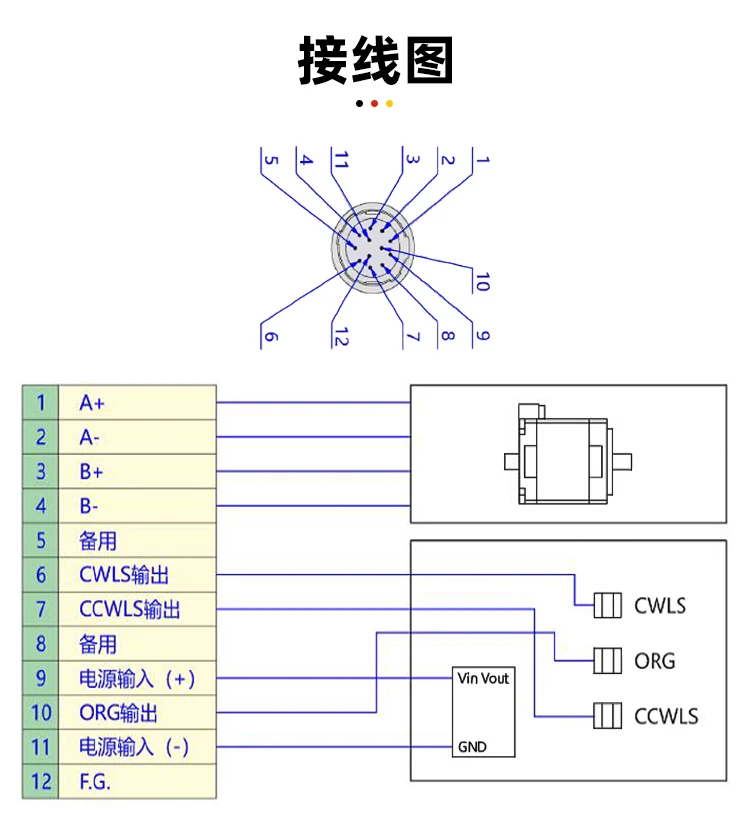 Plataforma de desplazamiento eléctrico del eje X, trabajo de ajuste fino de precisión, tornillo de bola óptico cruzado XBA6020
