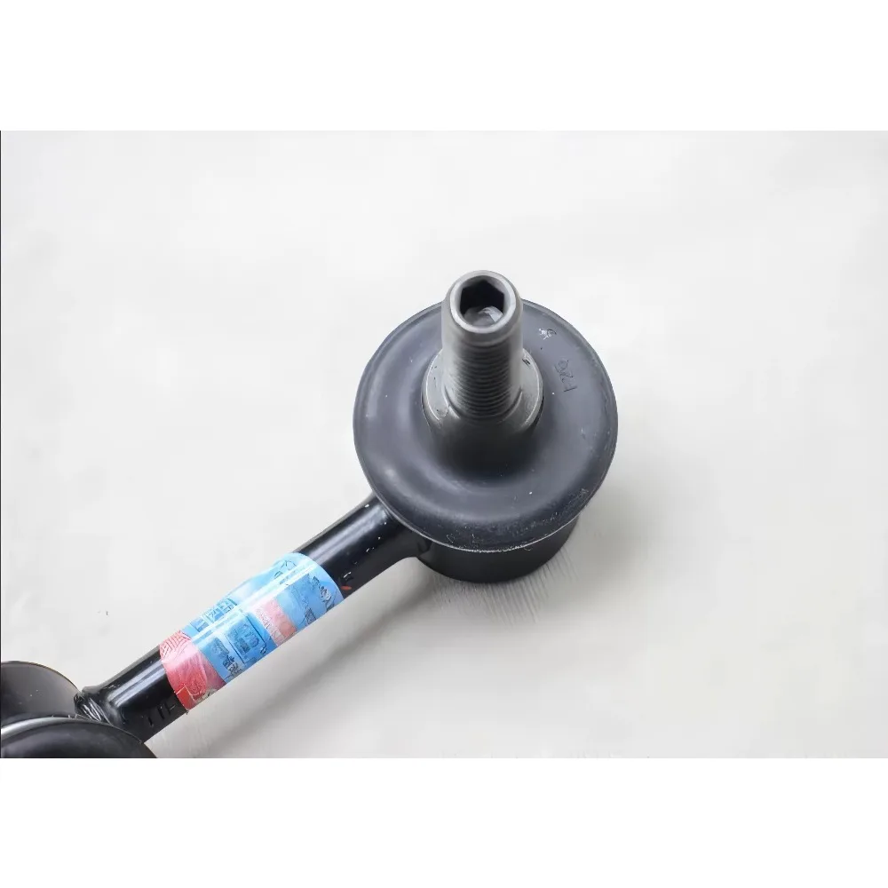 

For Greatwall For Haval Tengyi C50 Small Sway Bar Rear Stabilizer Bar Anti-roll Bar Ball Joint Stock Suspension Arm Left Right