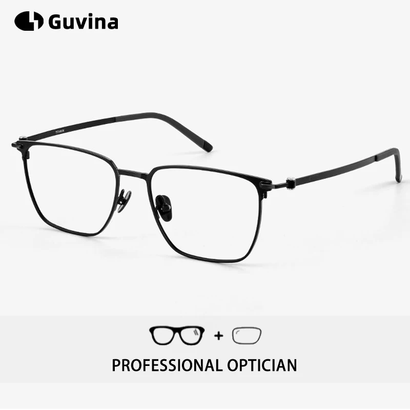 japanese-designer-reproduction-titanium-eyebrow-eyeglasses-men-business-elitist-square-eyewear-comfort-prescription-eyewear