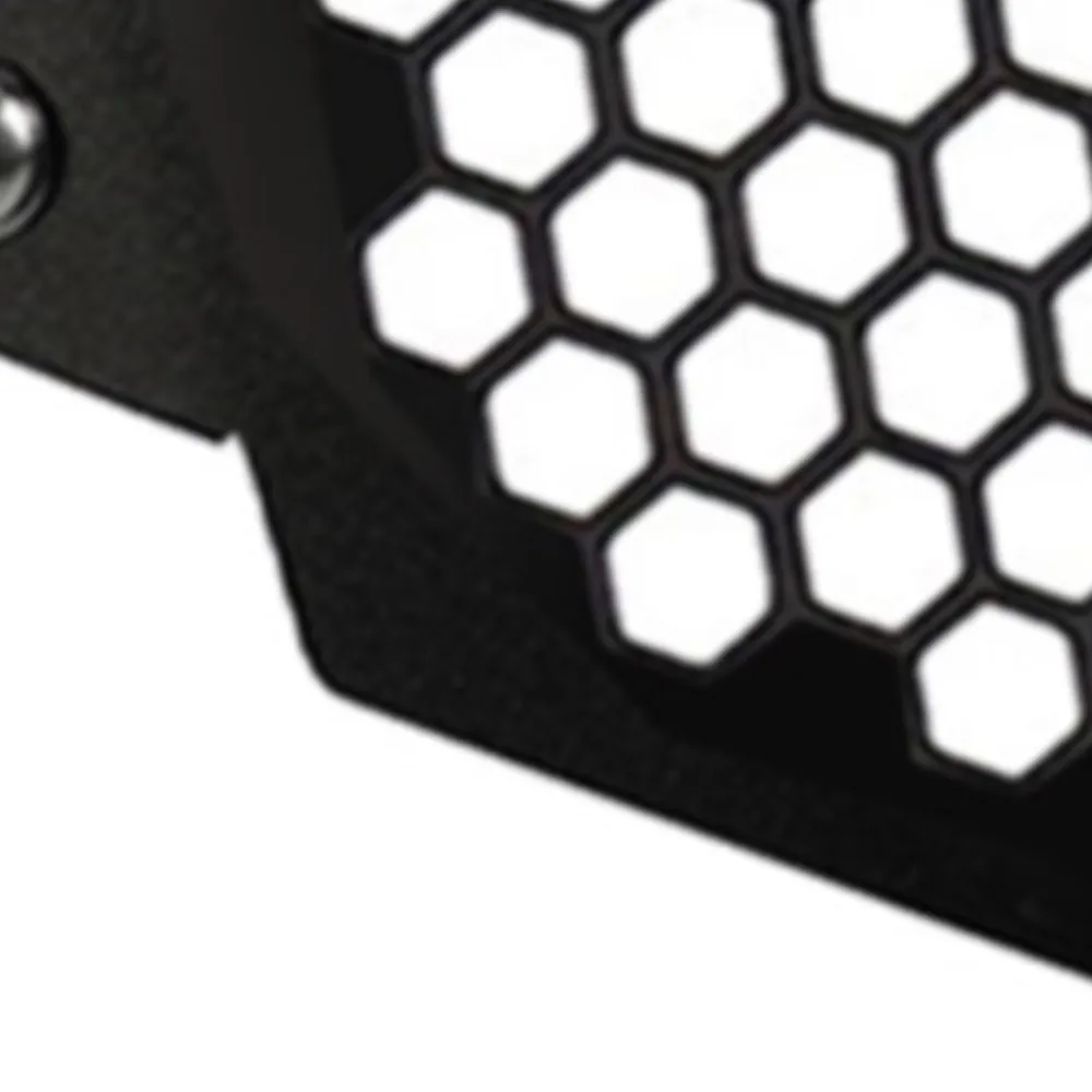 

FOR Honda CFR300L/CFR250L/CFR250M 2013-2023 Motorcycle Headlight Guard Protector Cover Protection Grille CFR 300L/200L/250M