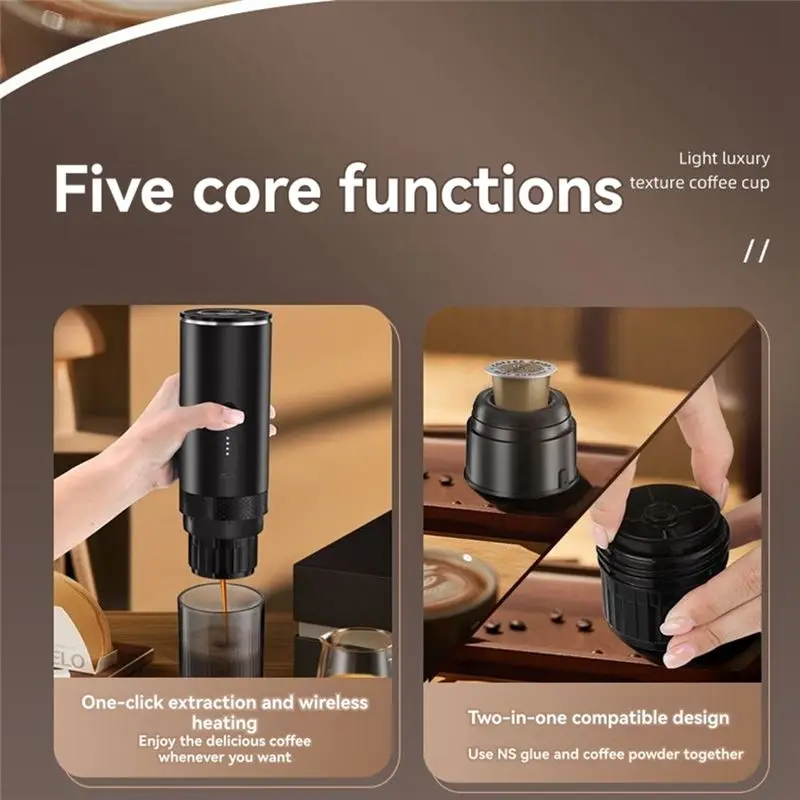 a006-portable-electric-espresso-coffee-machine-cordless-rechargeable-handheld-espresso-maker-with-heating-function-for-outdoor