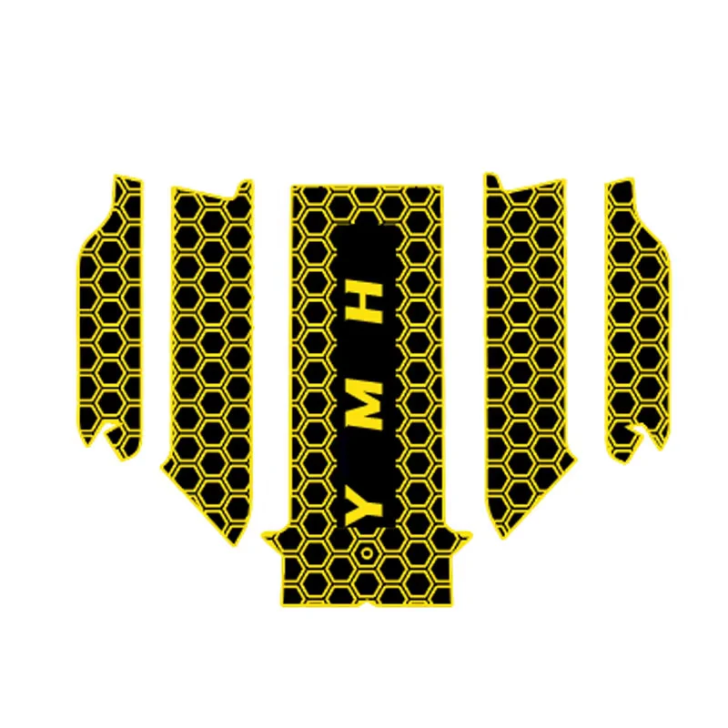 Wsm Eva Foam Pad Je… - image