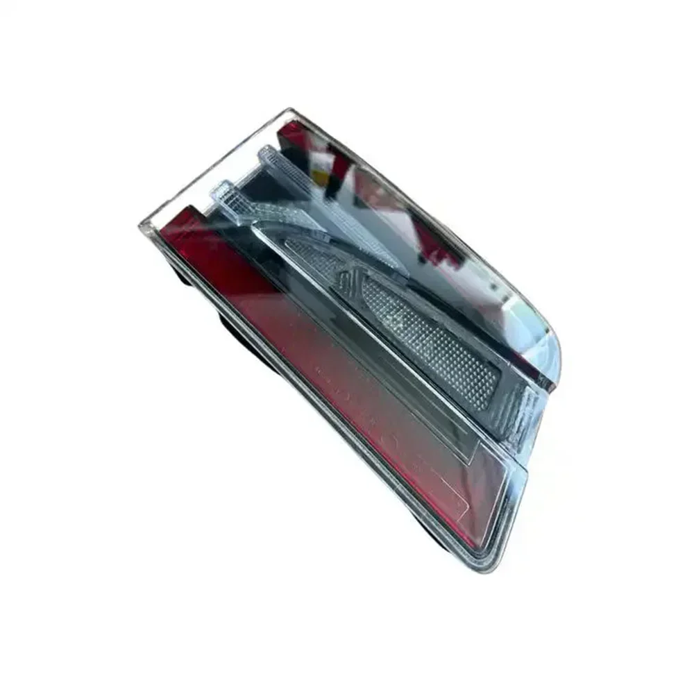 New! NEW 2012 2013 2014 2015 2016 2017 2018 2021 For Tesla Model S Right/Left Inner Tail Light LED OEM 3 PINS 6005924-00-E 60059