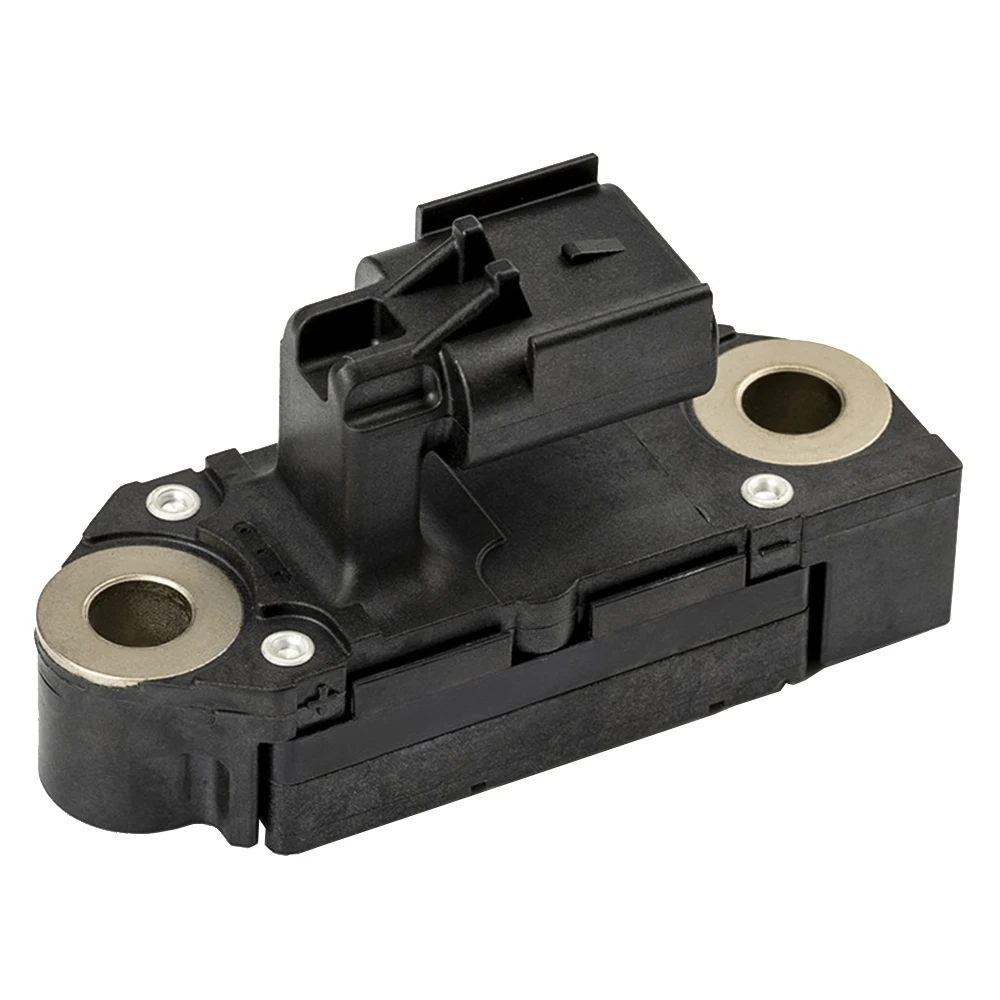 

Pressure Map Sensor Black Fit for Cummins ISB 6.7L 2872424 4307166