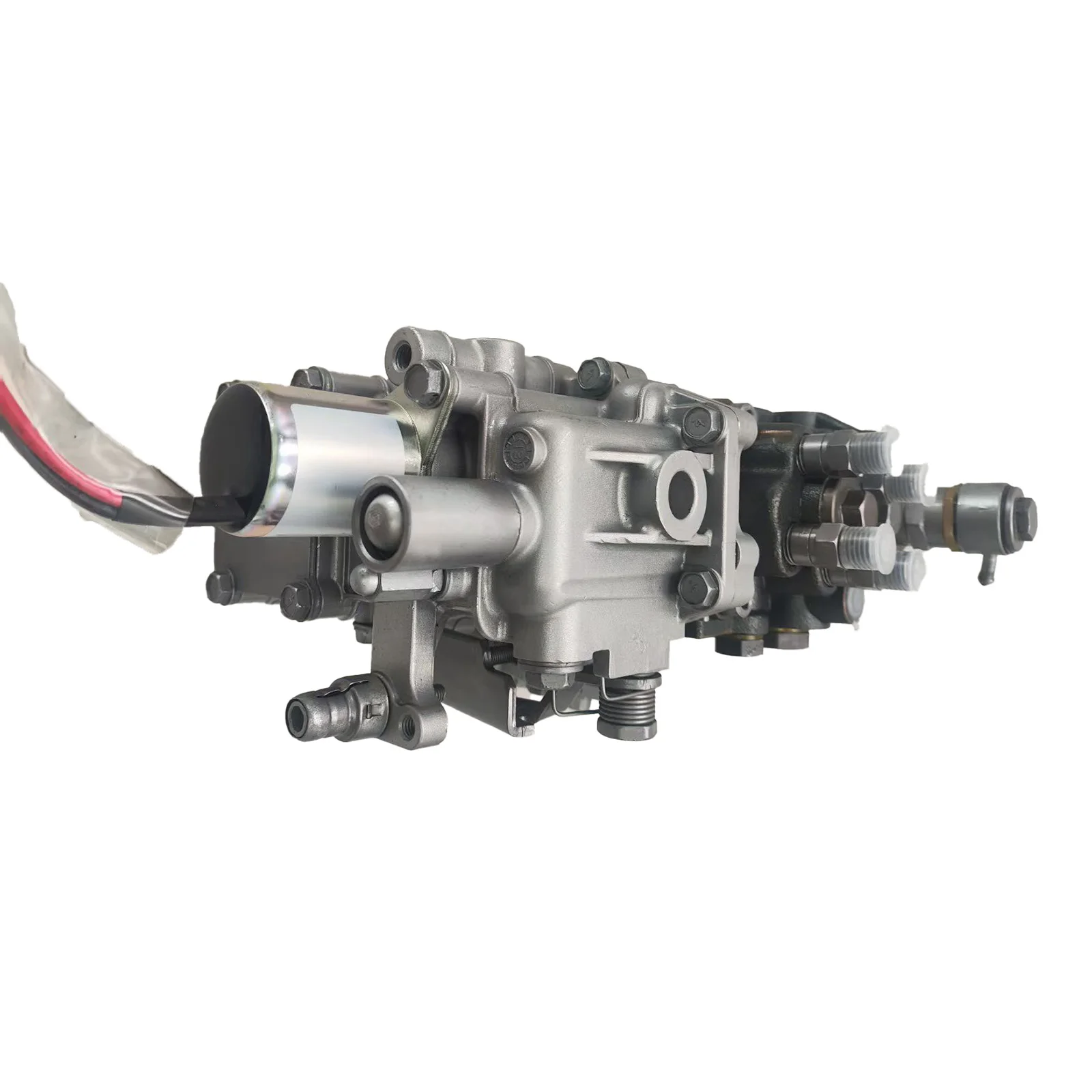 719935-51380 Diesel Pumpdiesel Pump For Yanmar 3TN V82 3TNV86 3TNV84 3TNV88-3 Engine