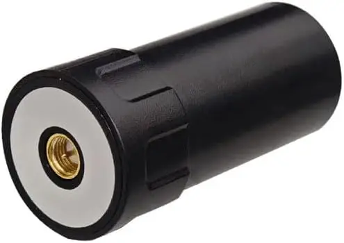 マルチサテライトスパイラルアンテナ、GPS BDS GLONASS、LバンドアクティブRTK、UAV用クアドリフォラルヘリックス設計（AK159）