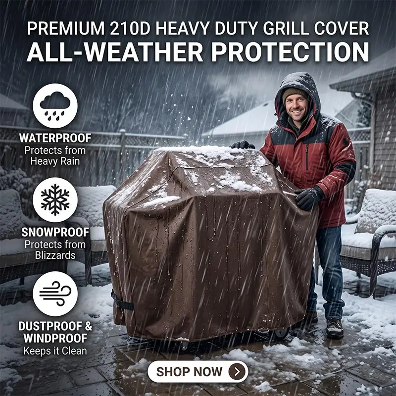 210d-oxford-cloth-outdoor-barbecue-grill-dust-cover-waterproof-bbq-protective-cover-furniture-table-and-chair-coverbbq-cover