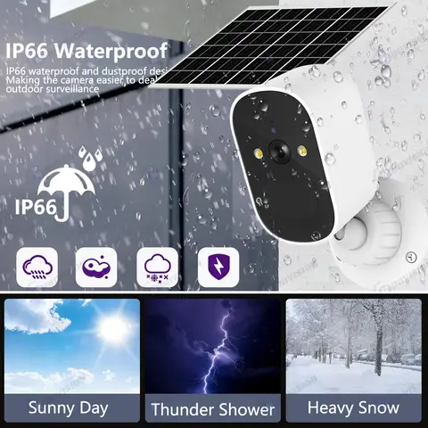 10 best sales कैमरा आईपी आईसीएसई - №5