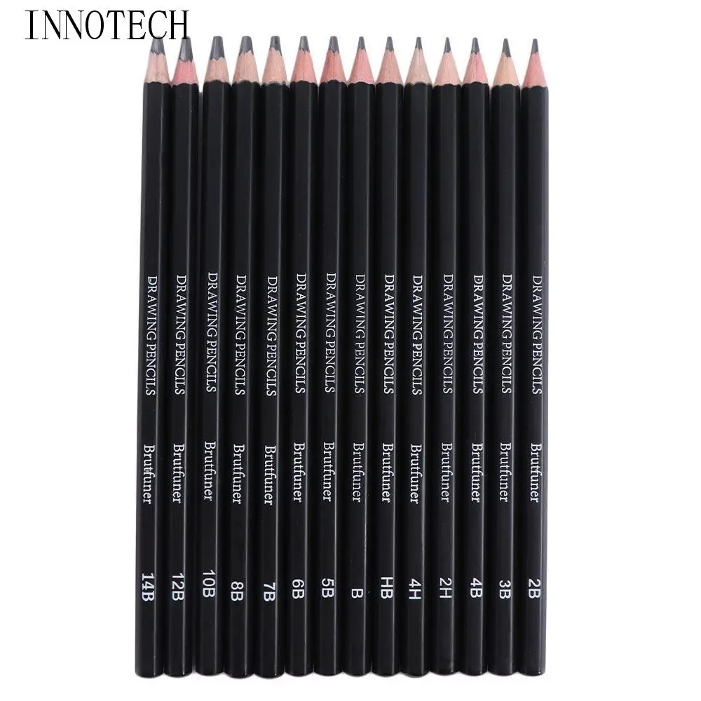 Smooth Writing Sket…