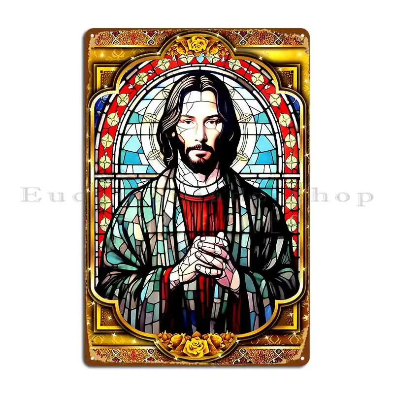 Ian Munsick Stay Re… - image