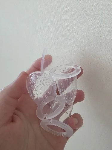 구매후기