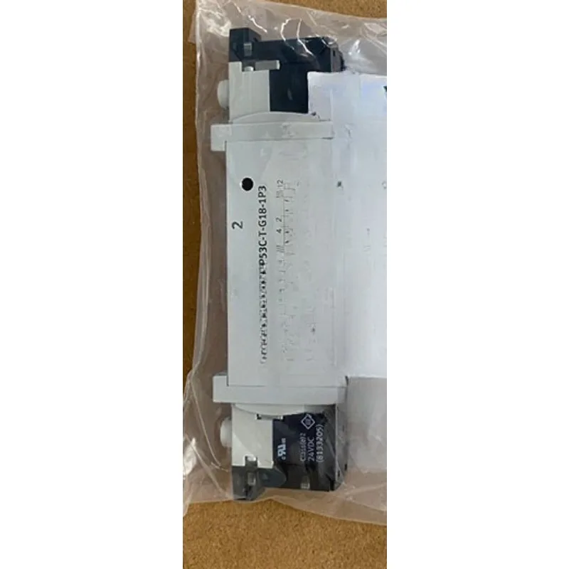 Parts For Festo Sol…