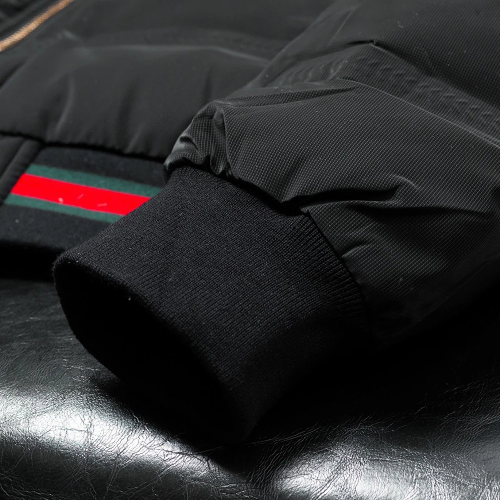 Рисунок 5 - Американская уличная мода