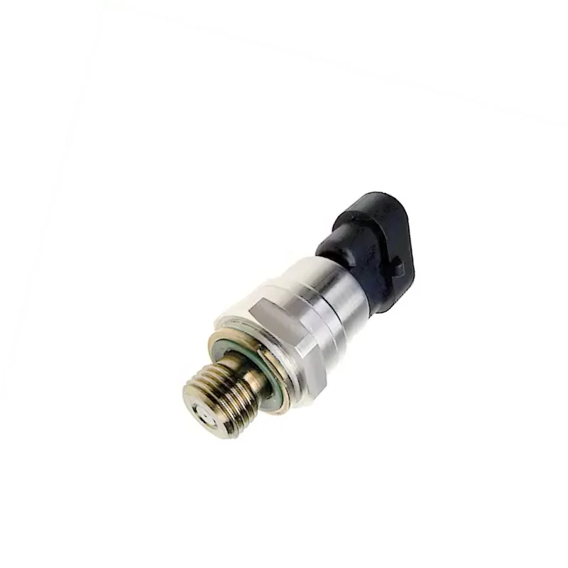 

For MBS1250 063G1802 High pressure sensor pressure transmitter