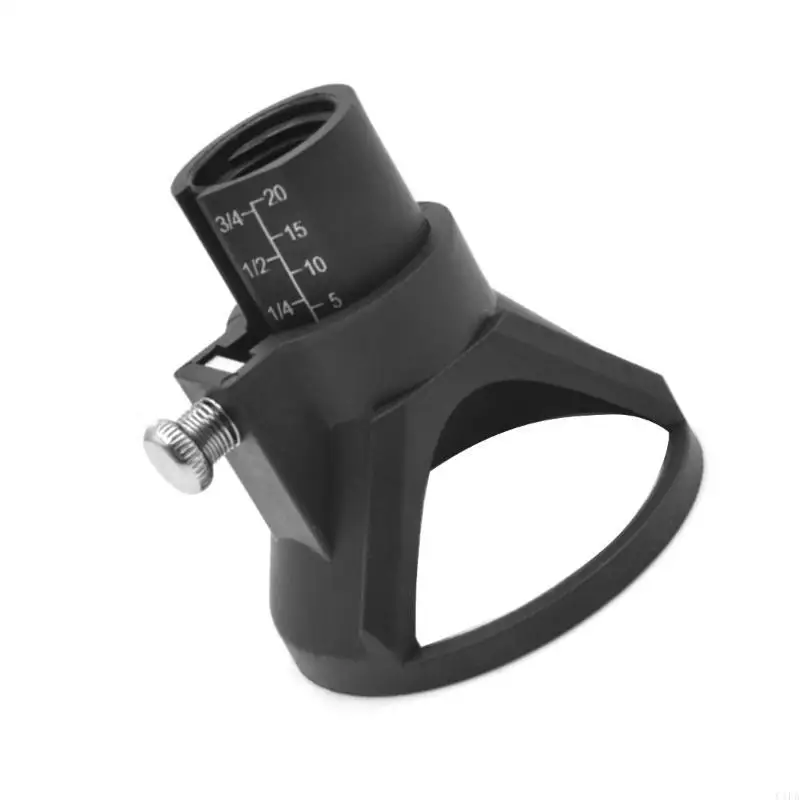 Multiple Materials Cutting Kits for Rotary Tool Woodworking & Metalworking Tasks