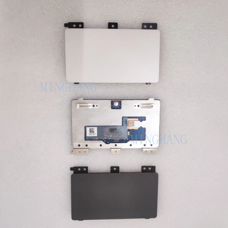 

M For HP Chromebook X360 11 G1 EE Touchpad S9653F-24H3