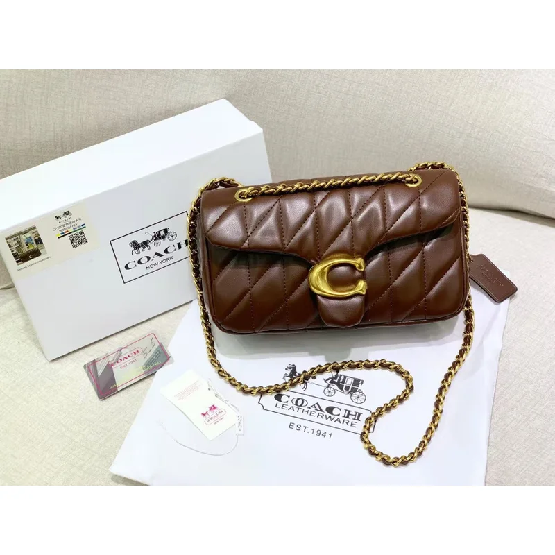 bolso-de-hombro-con-cadena-de-alta-gama-2026-con-diseno-de-diamante-compre-un-pequeno-bolso-cuadrado-y-obtenga-rentabilidad