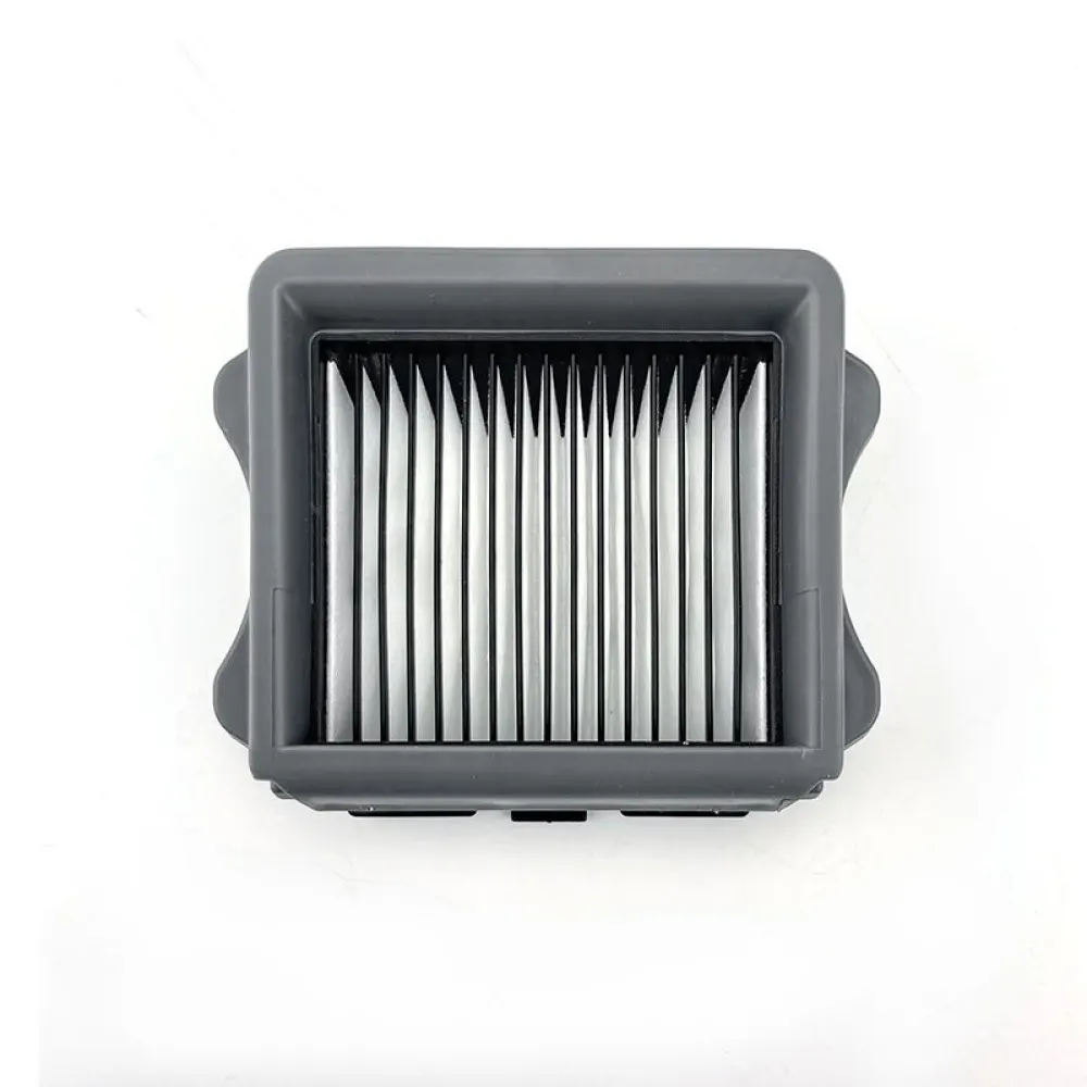 Cleaner Accessory For Tineco IFloor 3 Floor One S3 Vacuum Spare Roller Brush Filter Replacement Home Floor Care Set view 3