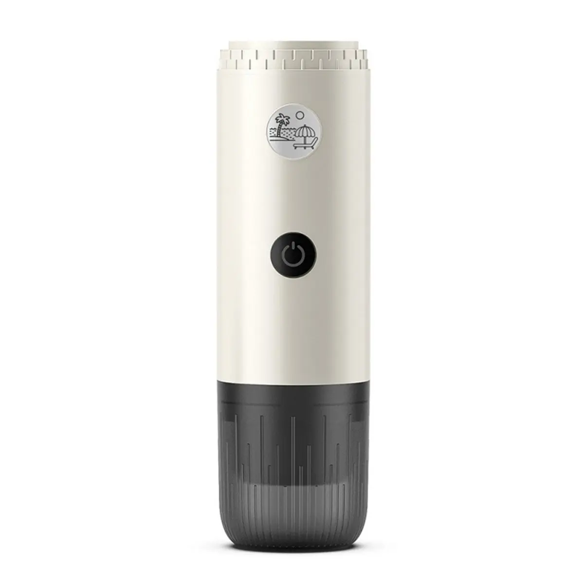 machine-a-expresso-portable-sans-fil-a97g-machine-a-cafe-de-voyage-extraction-intelligente-chauffage-sans-fil-tasse-a-cafe